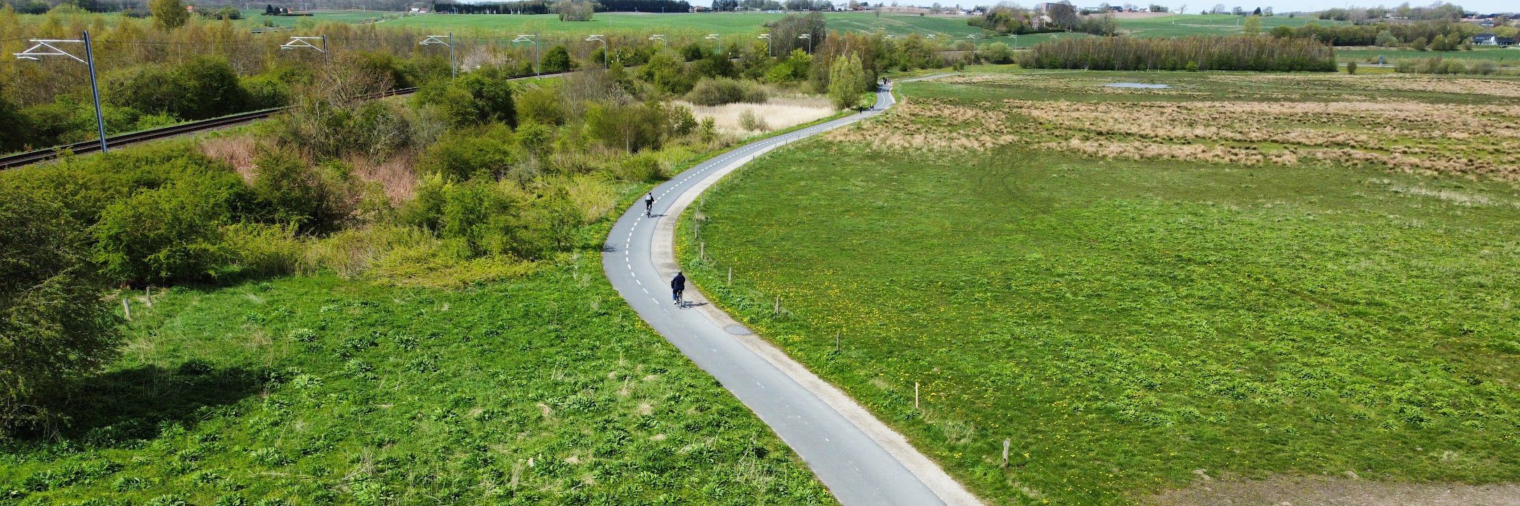 Supercykelsti